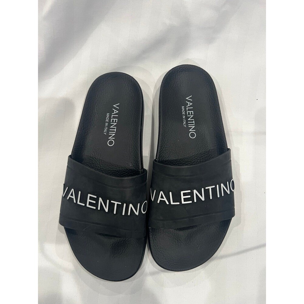 Valentino